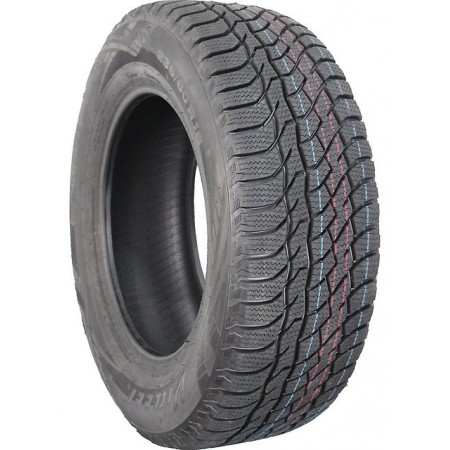 Автошины 245/70R16 107T Bosco S/T V-526 Viatti